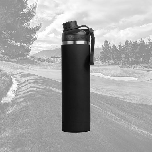ORCA Barware - 22oz Hydra