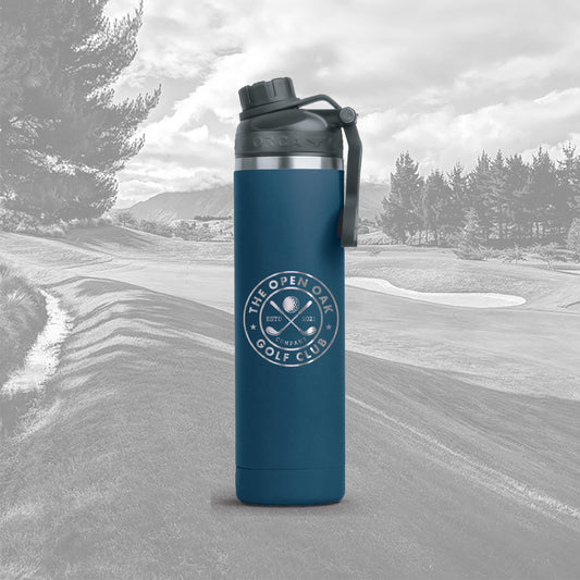 ORCA Barware - 22oz Hydra