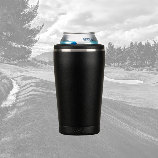 ORCA Barware - KIC (Koozie)