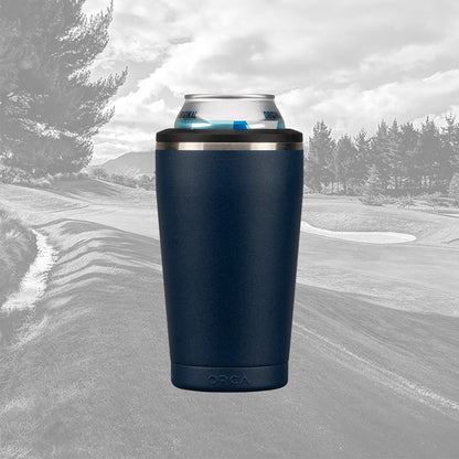 ORCA Barware - KIC (Koozie)