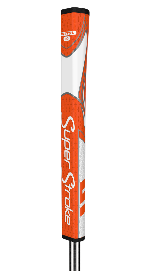 SuperStroke Pistol GT 1.0
