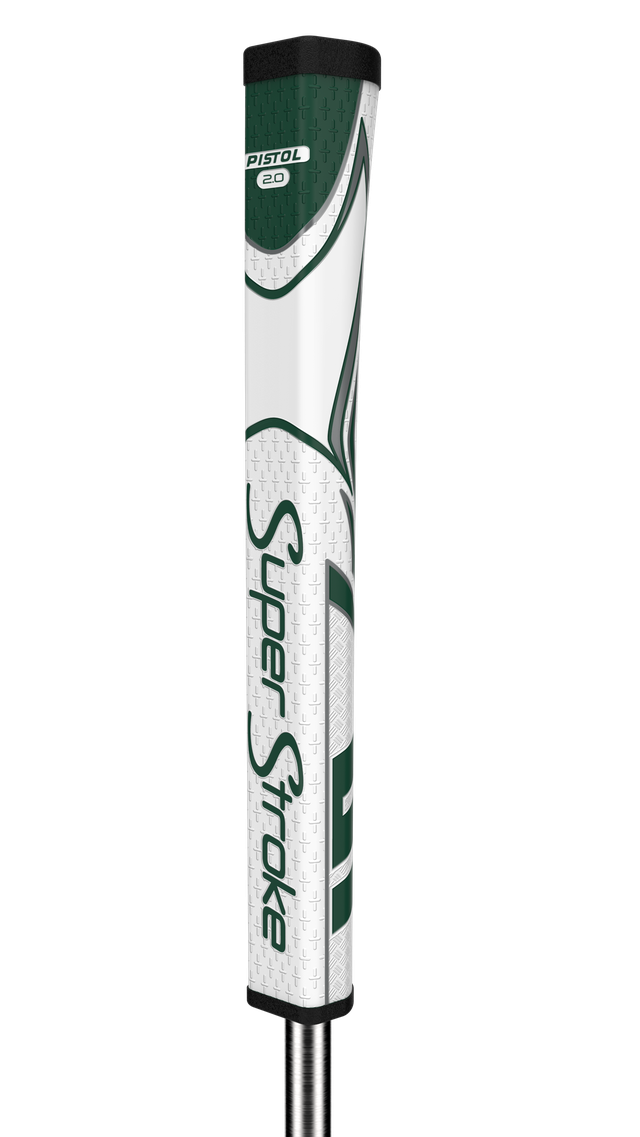 SuperStroke Pistol GT 2.0