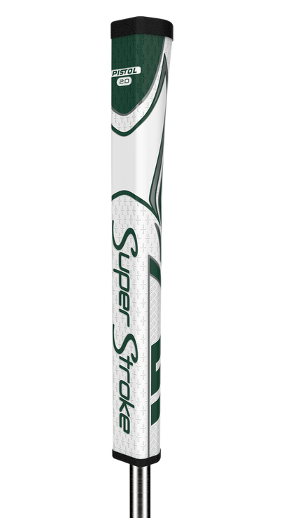 SuperStroke Pistol GT 2.0