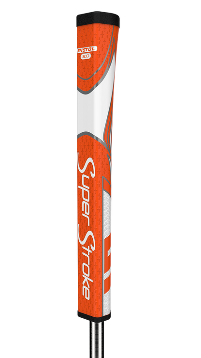 SuperStroke Pistol GT 2.0