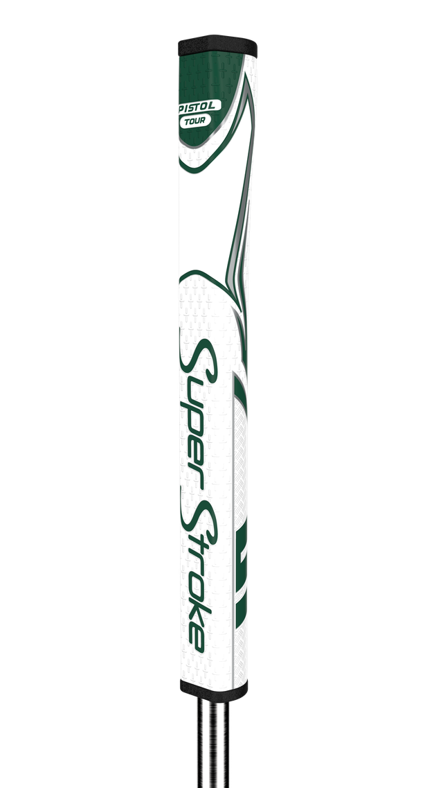 SuperStroke Pistol GT Tour