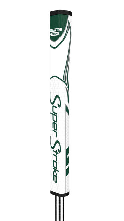 SuperStroke Pistol GT Tour