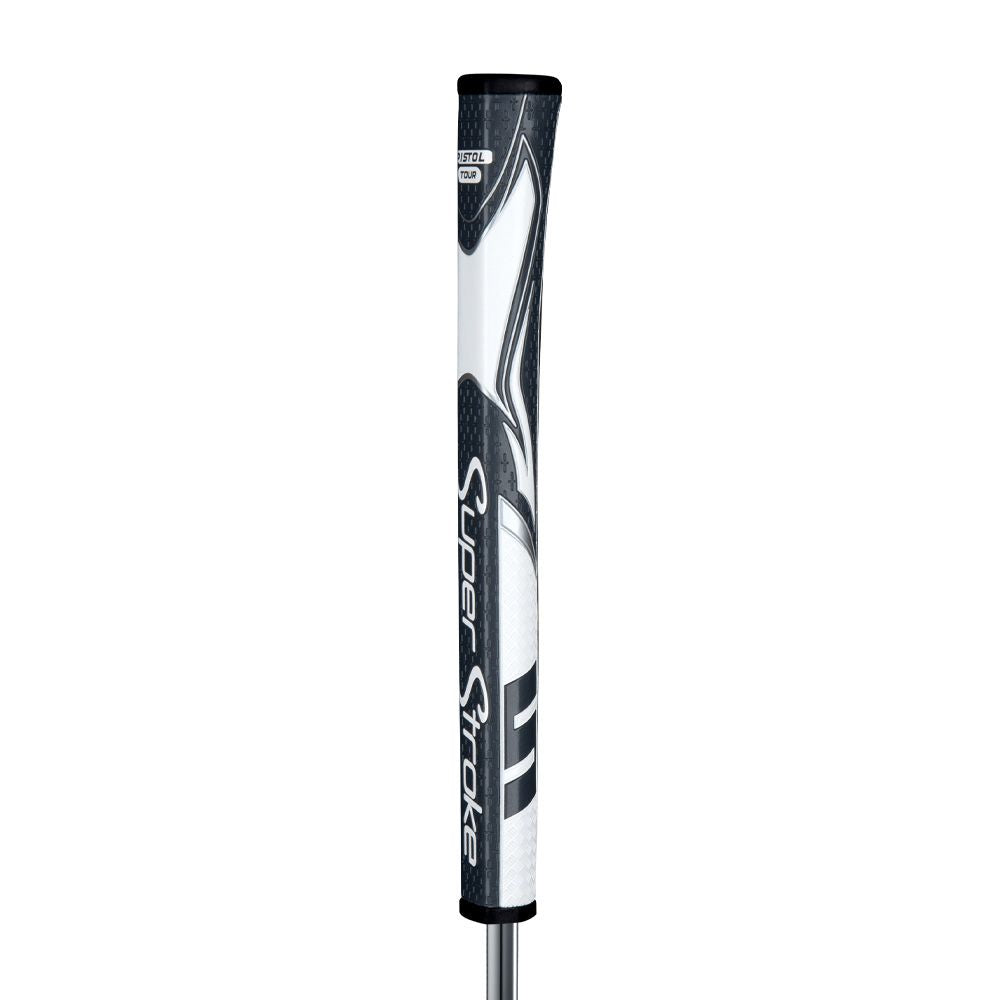 SuperStroke Pistol GT Tour