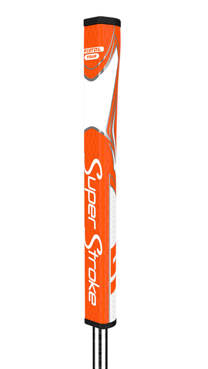 SuperStroke Pistol GT Tour