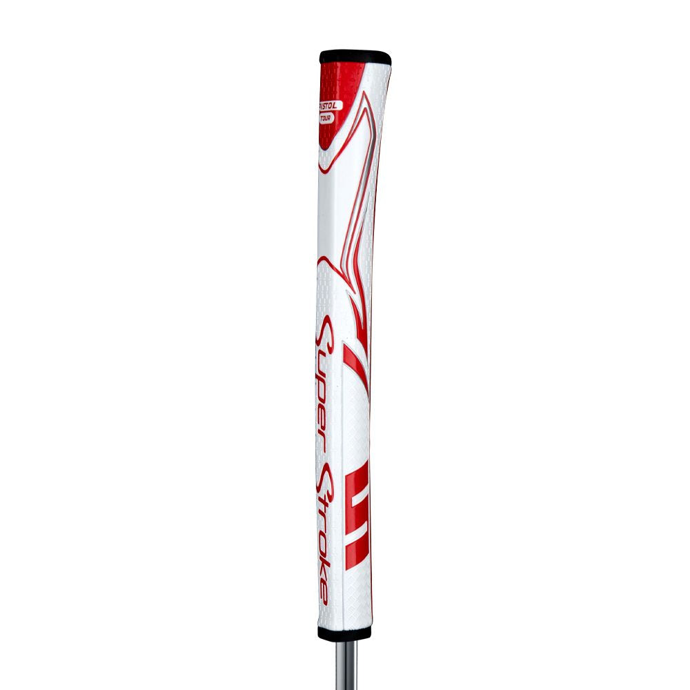 SuperStroke Pistol GT Tour