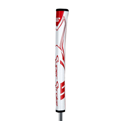 SuperStroke Pistol GT Tour