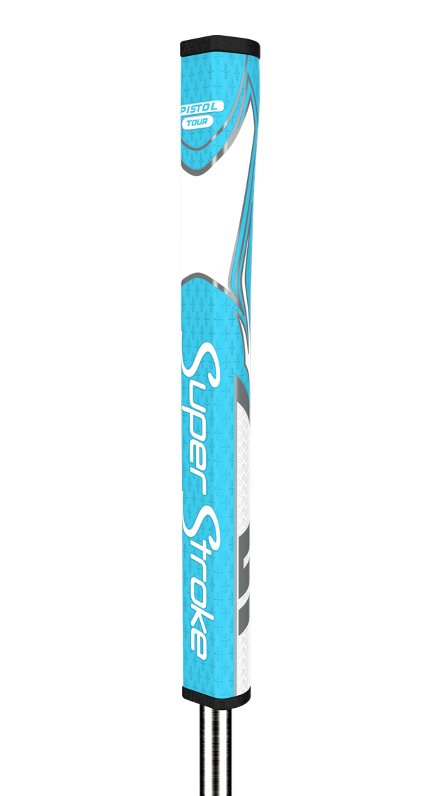 SuperStroke Pistol GT Tour
