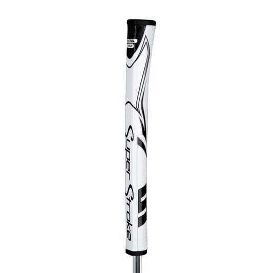 SuperStroke Pistol GT Tour