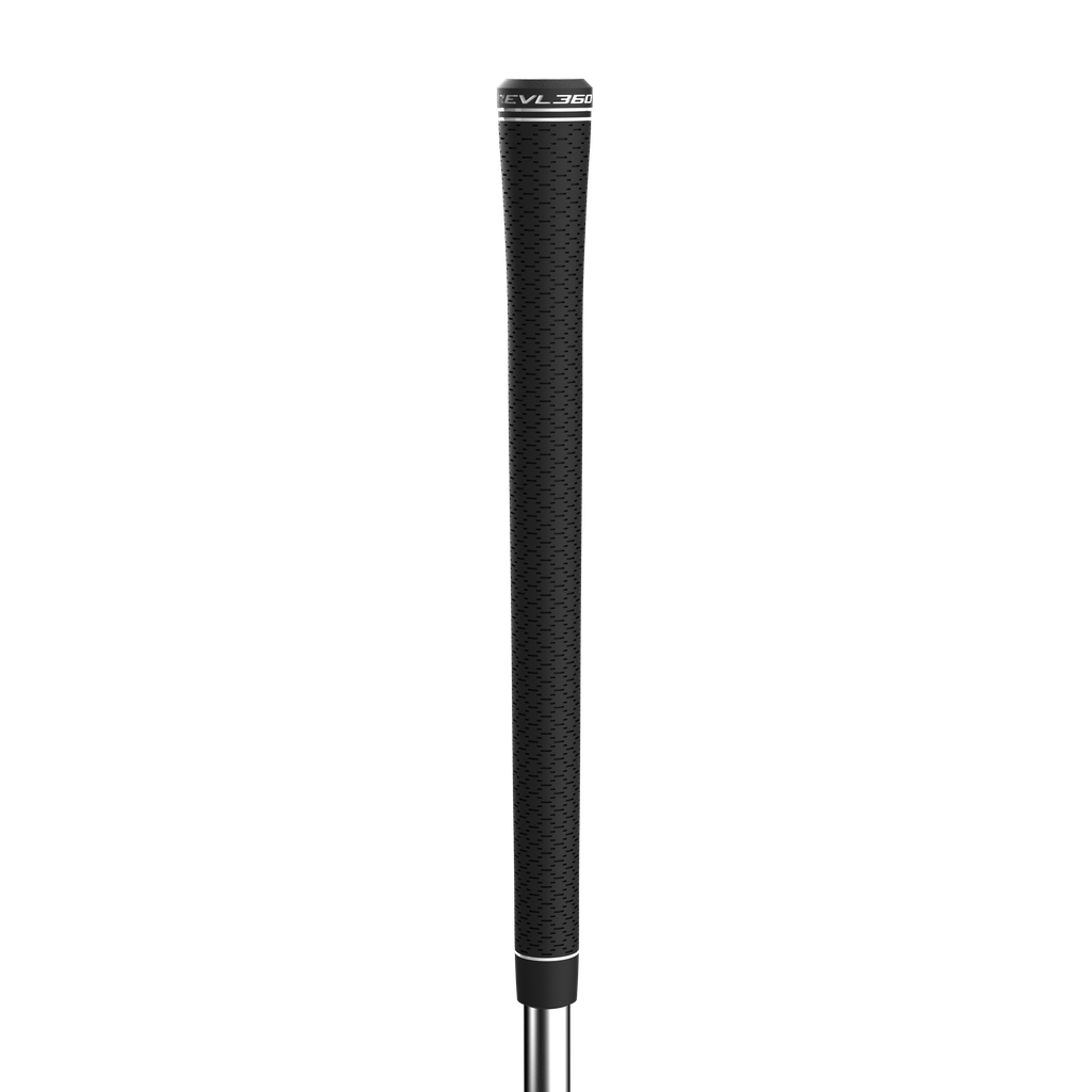 SuperStroke REVL Player 360 4X