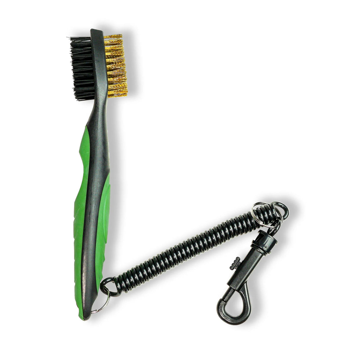 Player Supreme B2+ Club Brush