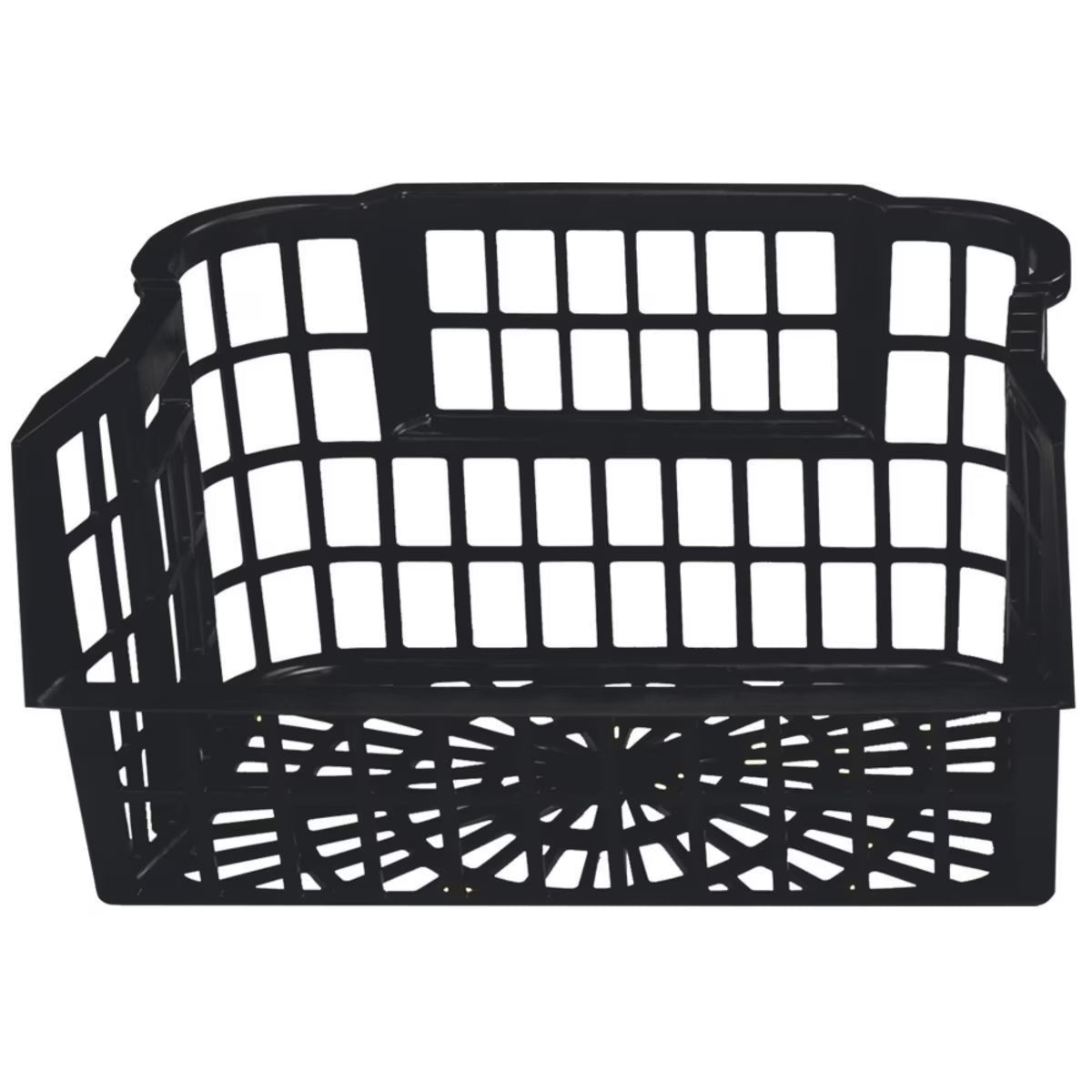Stackable Picker Baskets