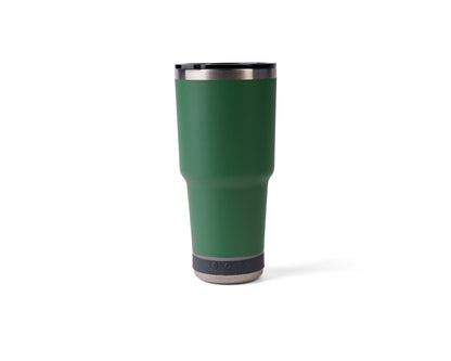 Vibe Tumbler 28oz - Custom