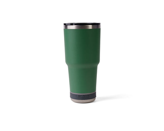 Vibe Tumbler 28oz - Custom
