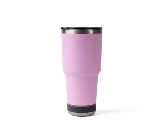 Vibe Tumbler 28oz - Custom