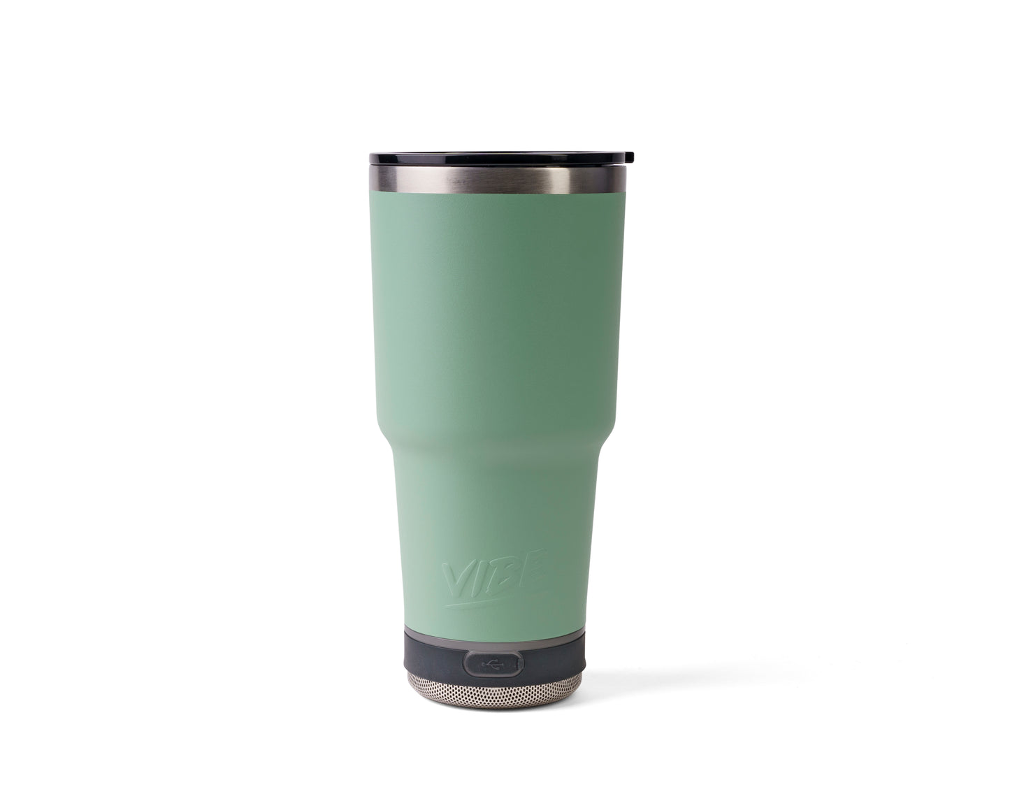 Vibe Tumbler 28oz - Custom
