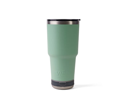 Vibe Tumbler 28oz - Custom