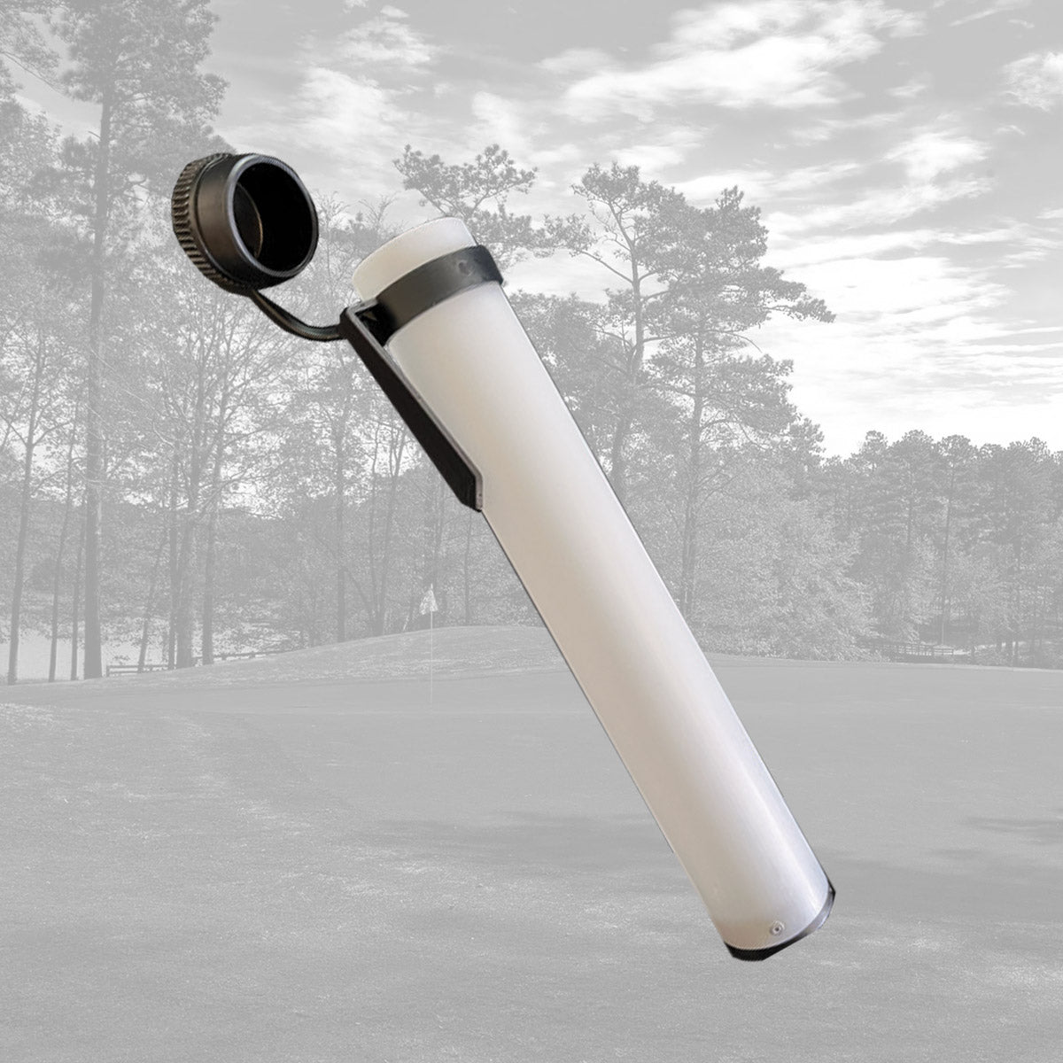 Sand & Seed Bottle for Walkers