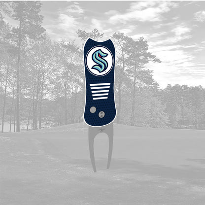 Team Sports - Repair Tool