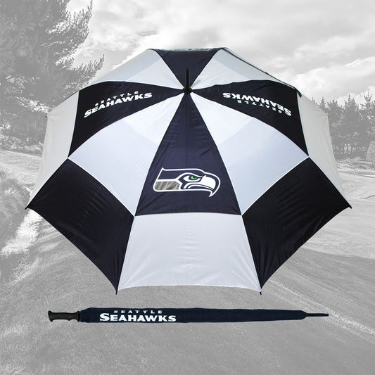 Team Sports - Umbrellas