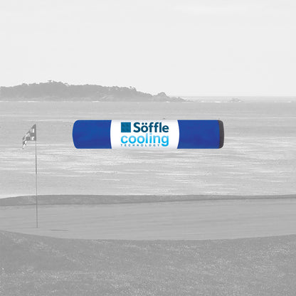 Soffle Cooling Towel