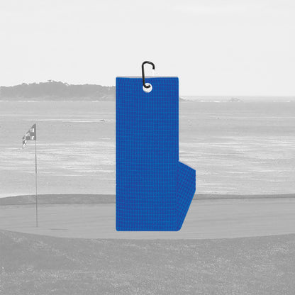 Soffle 24"x24" Towel