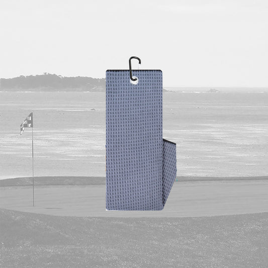 Soffle 24"x24" Towel