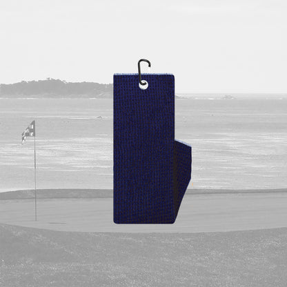 Soffle 24"x24" Towel