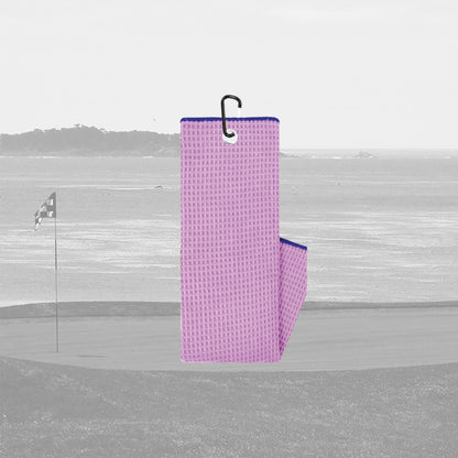 Soffle 24"x24" Towel