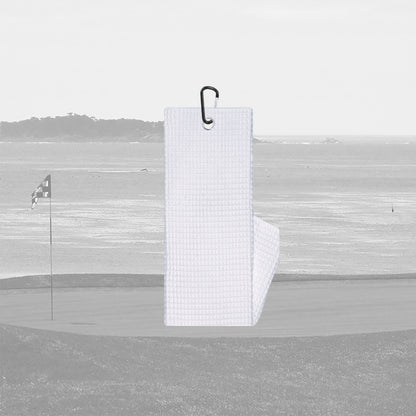 Soffle 24"x24" Towel