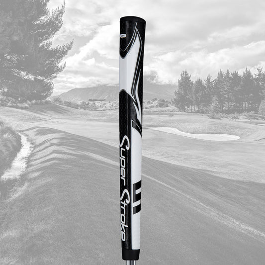 SuperStroke 1.0PT
