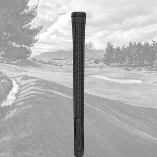 SuperStroke Crossline 2.0 Cord