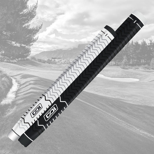 SuperStroke Deep Etched