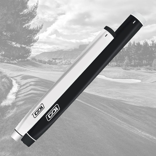 SuperStroke Deep Etched Smooth