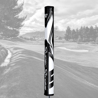 SuperStroke Flatso 2.0