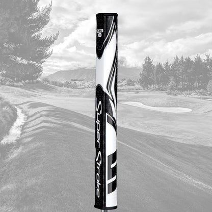 SuperStroke Flatso 3.0