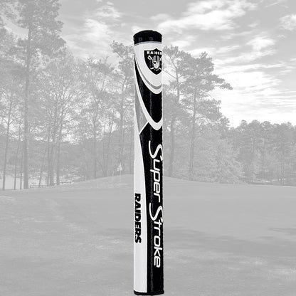 SuperStroke NFL Team Putter Grips