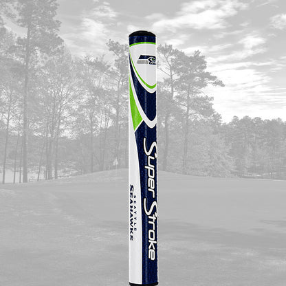 SuperStroke NFL Team Putter Grips