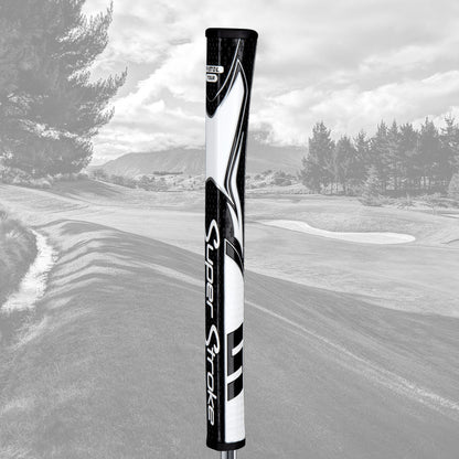 SuperStroke Pistol GT Tour
