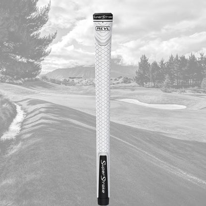 SuperStroke REVL PLayer