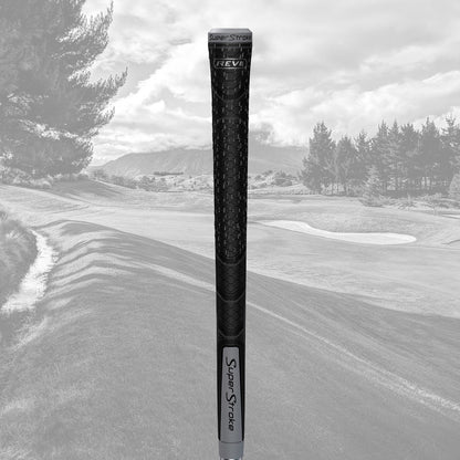 SuperStroke REVL Element