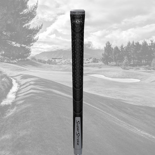 SuperStroke REVL Element