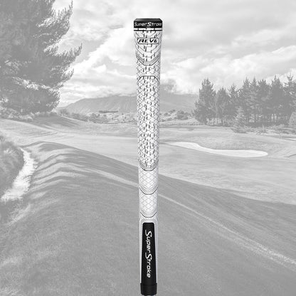 SuperStroke REVL Element