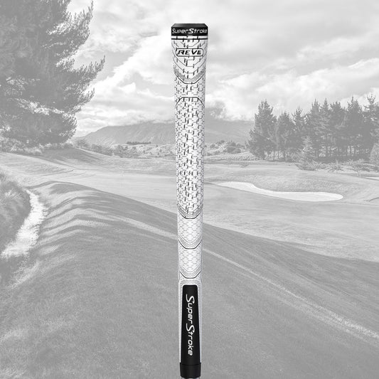SuperStroke REVL Element