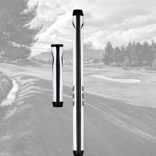 SuperStroke Tour 1.0 2 Piece