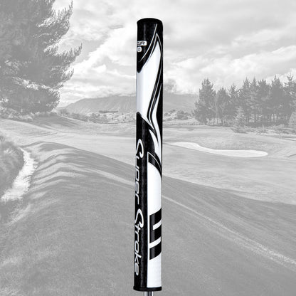 SuperStroke Tour 1.0