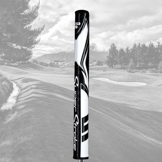 SuperStroke Tour 1.0